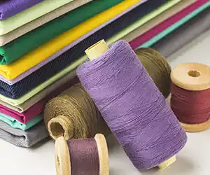 Textile Designing