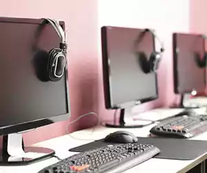 Information Technology