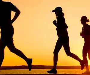 Physical Activity